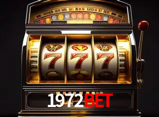 Desvendando o Mundo dos Jogos Virtuais na 1972bet