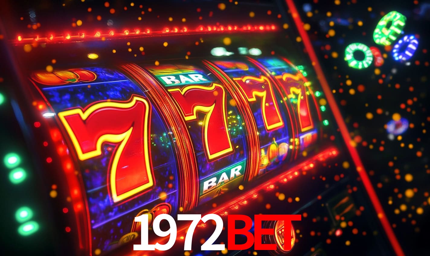1972bet - Login Oficial Plataforma - 1972bet.com