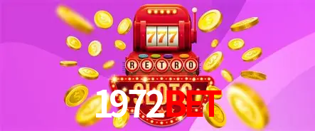 A Emoção da Loteria na 1972bet: Uma Chance de Mudança de Vida