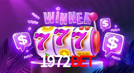 Descubra a Essência do 1972bet: Nossa História e Compromissos