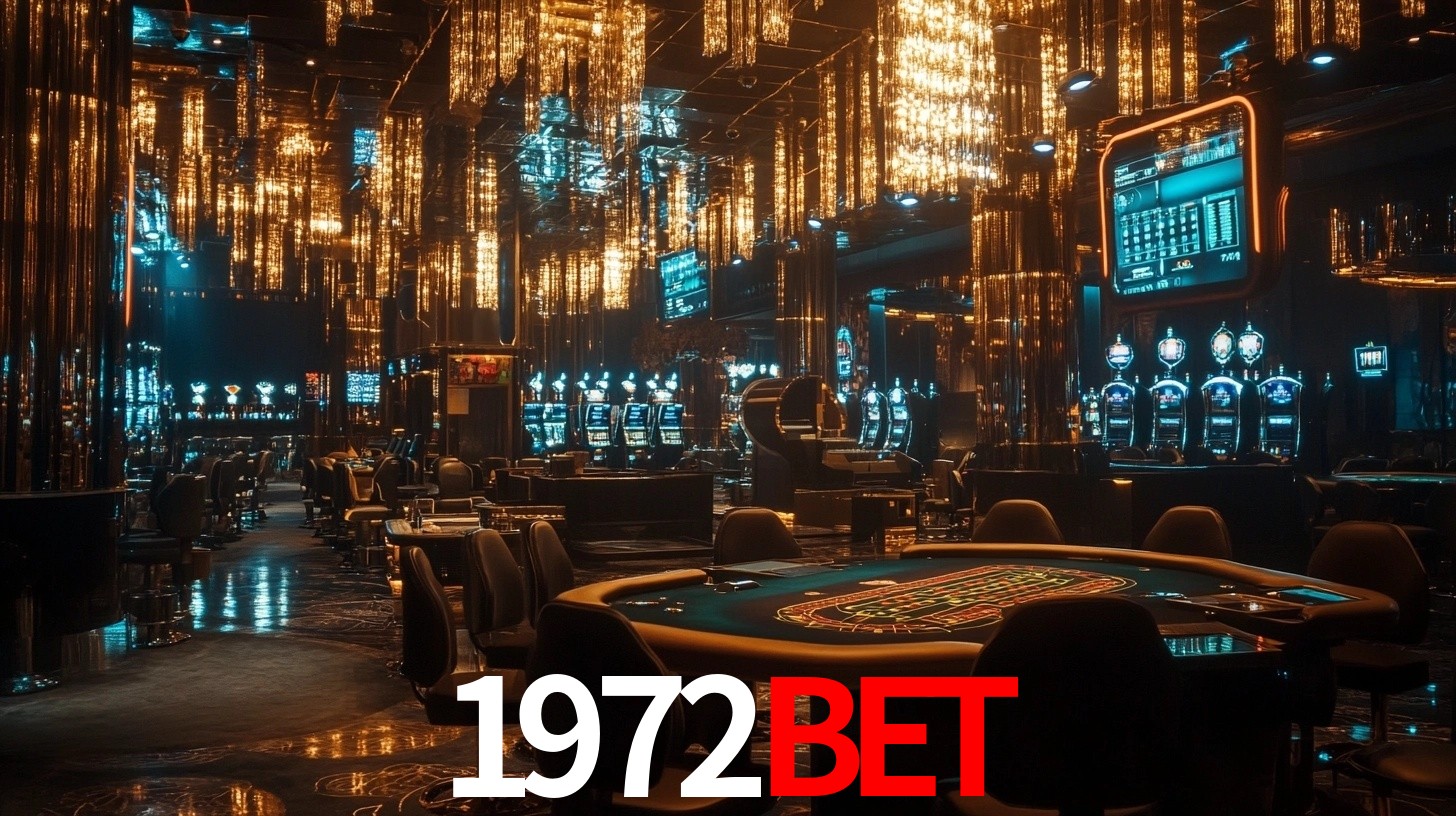 1972bet