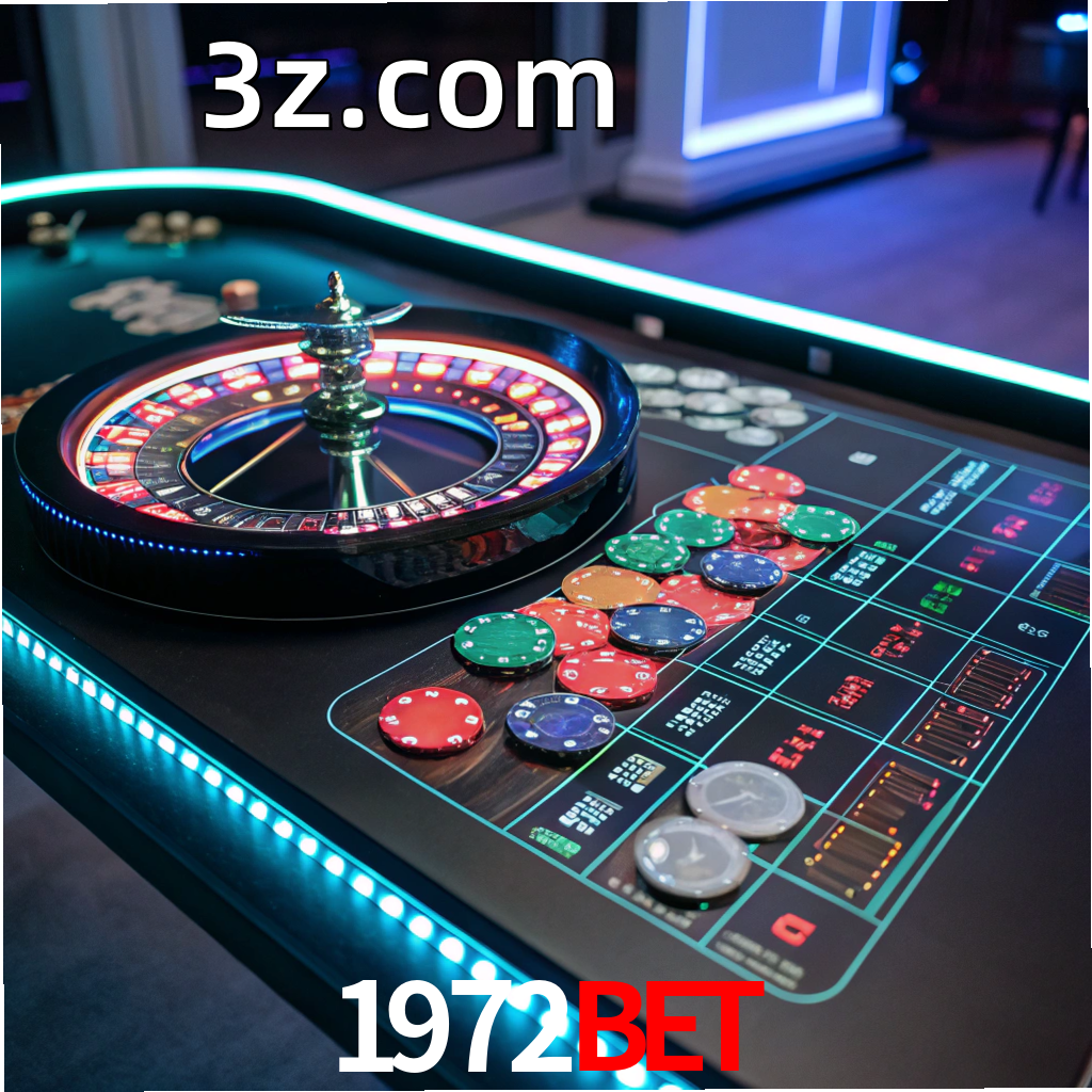 Melhores Jogos de Slots no 1972BET 🍀