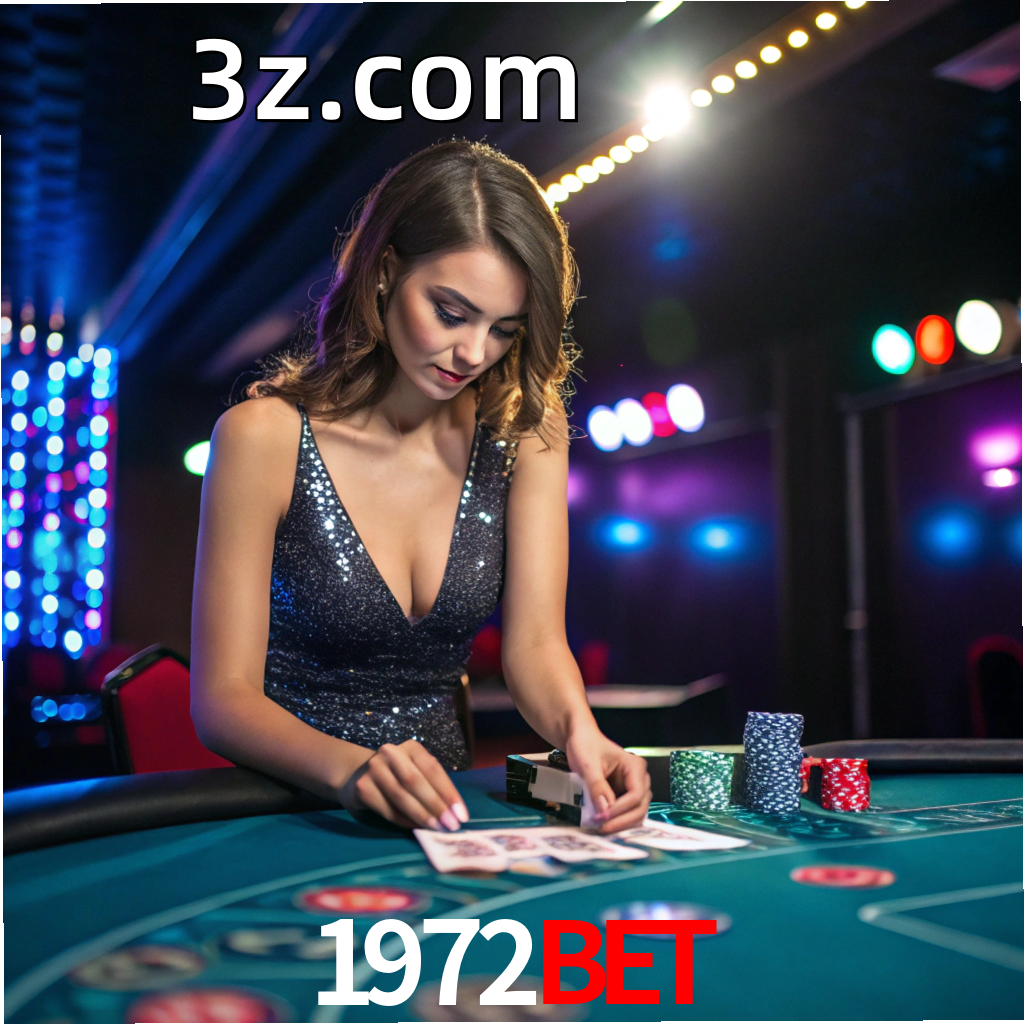 Melhores Jogos de Slots no 1972BET 🍀