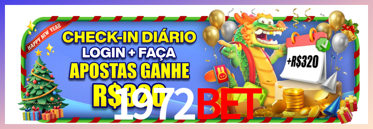 bet_1972bet