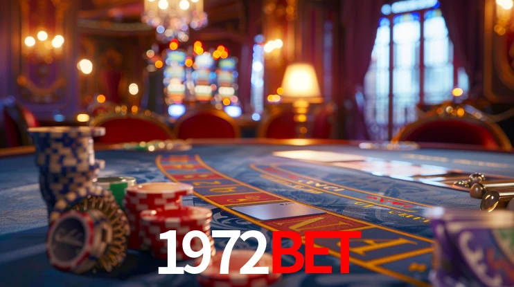 Platform Technology 1972bet