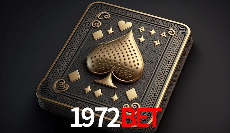 Jogo Spaceman 1972bet