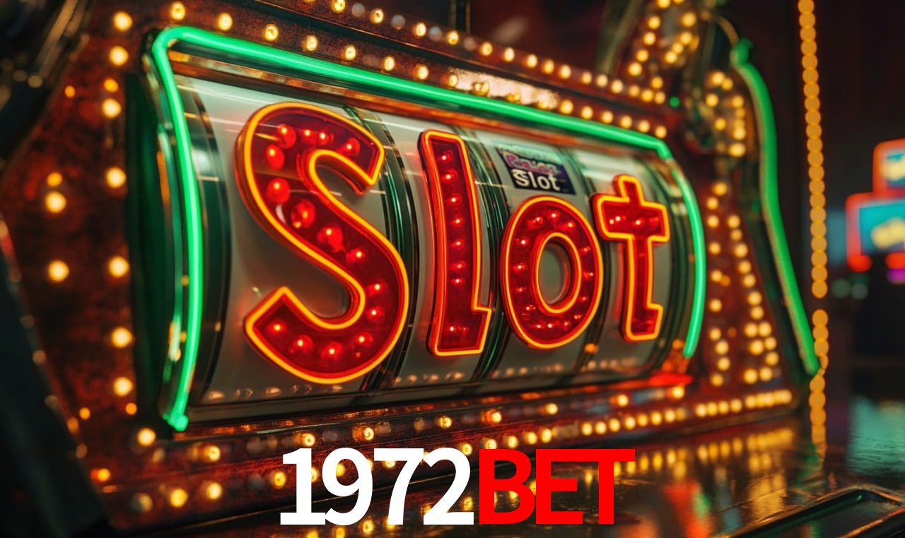 Diretório de Jogos 1972bet