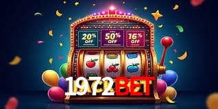 Casino Ao Vivo 1972bet