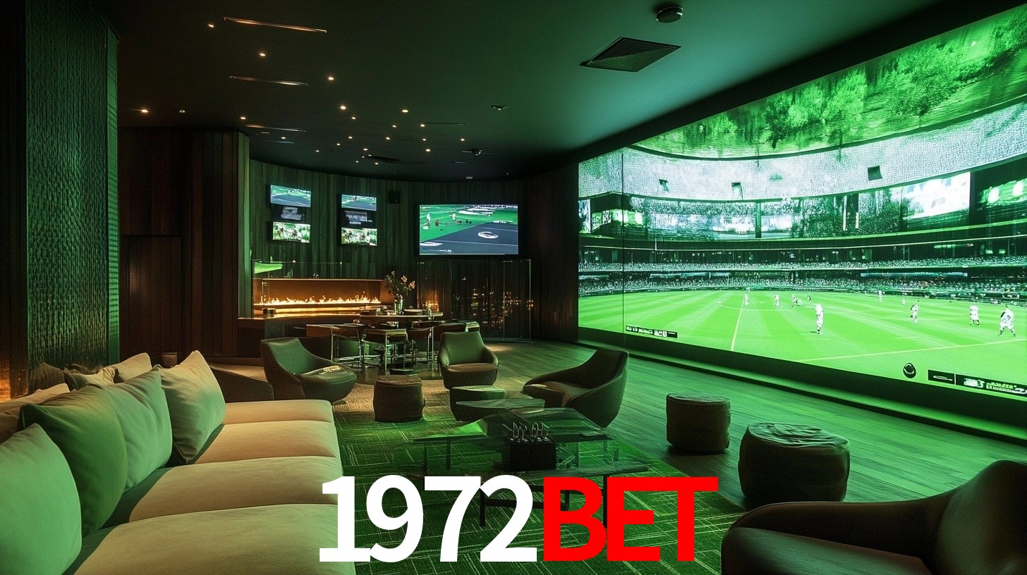 1972bet.com