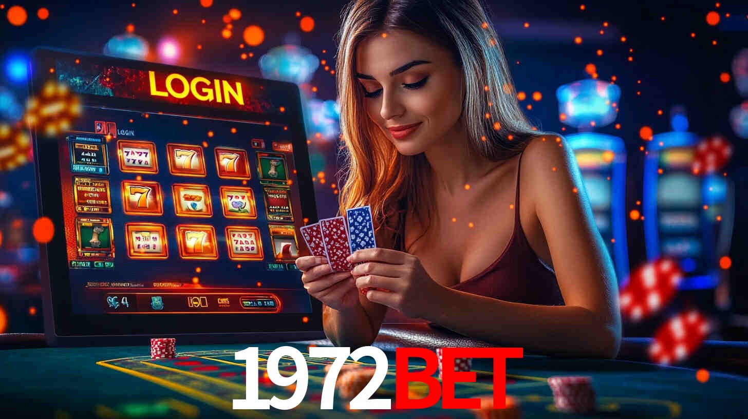 1972bet,1972bet.com