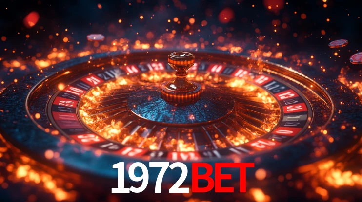 1972bet,1972bet.com