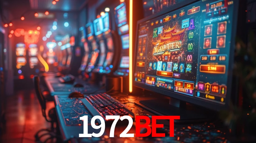 1972bet