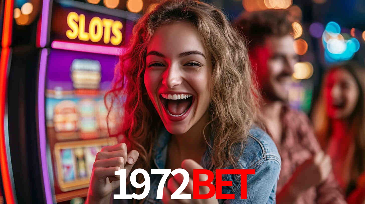 Apostas Esportivas na 1972bet: Um Guia Completo