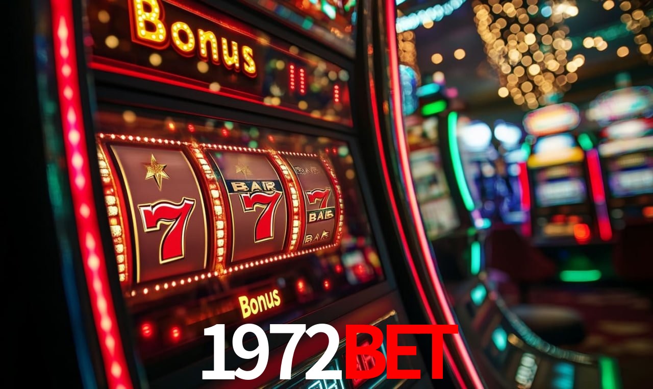 1972bet