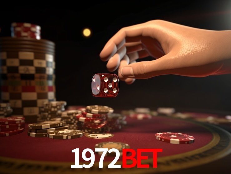 Estatísticas Esportivas 1972bet