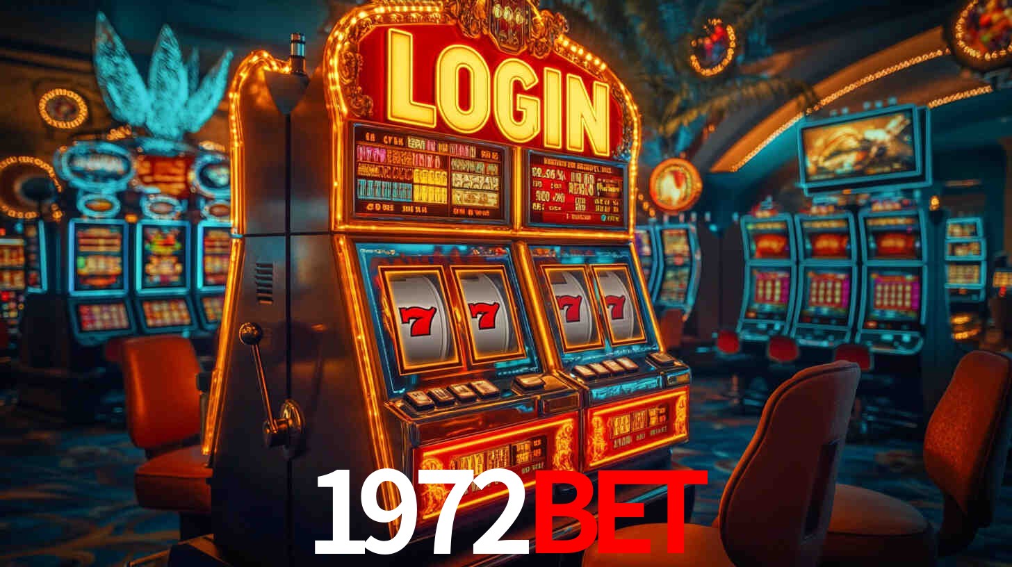 Exclusive Games 1972bet