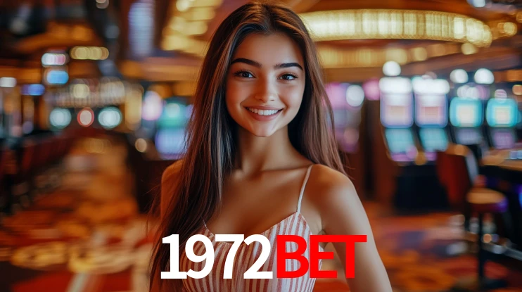 Instant EasyPaisa 1972bet