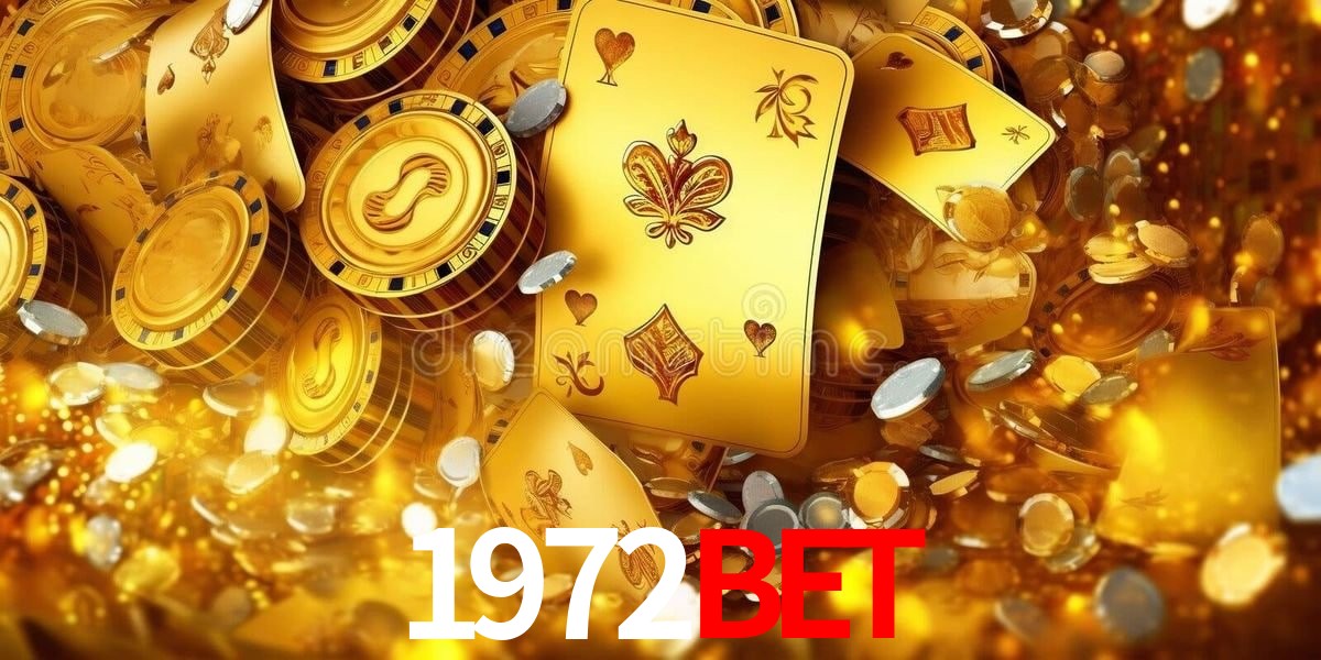 Explorando a Categoria de Eventos em Apostas na 1972bet