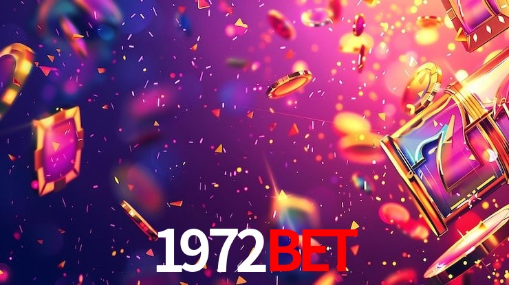 Inovações de Jogos na 1972bet: O Futuro das Experiências Interativas