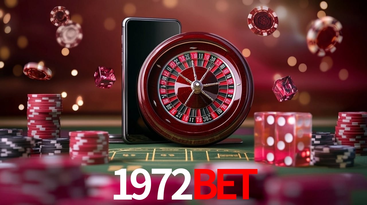 Tennis Betting 1972bet