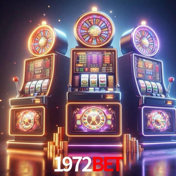 Explore as vantagens do 1972bet: serviço profissional e confiabilidade