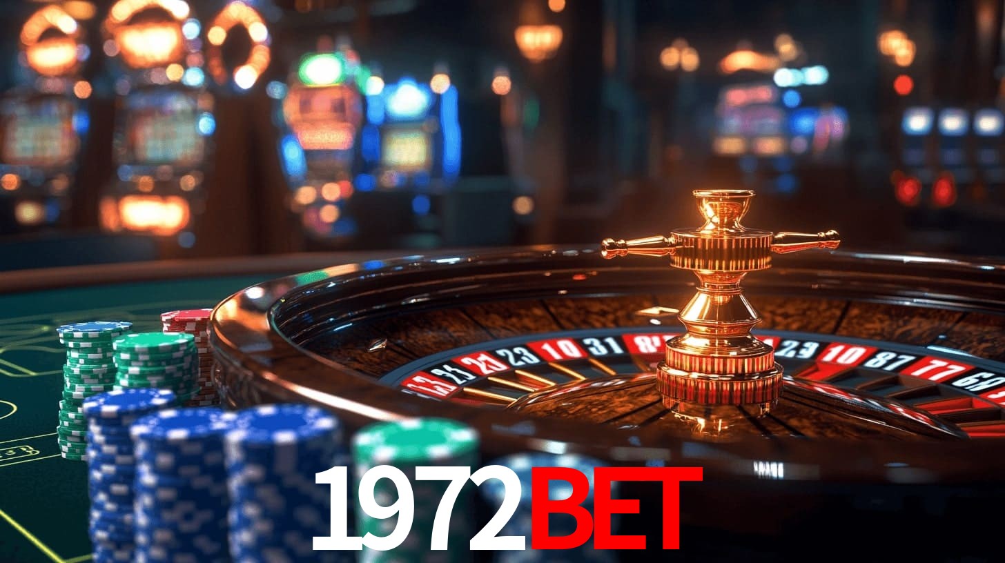 1972bet.com