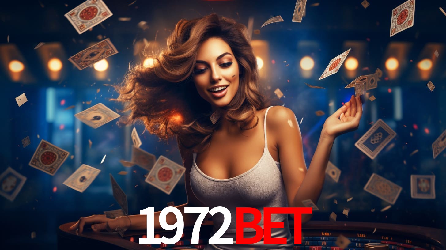 1972bet,1972bet.com