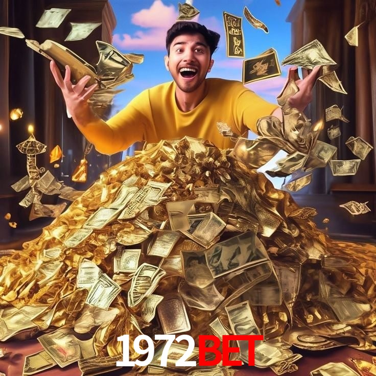 Interface Premium 1972bet