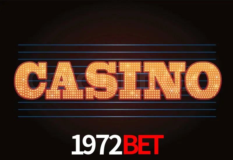 Jogo Aviator 1972bet
