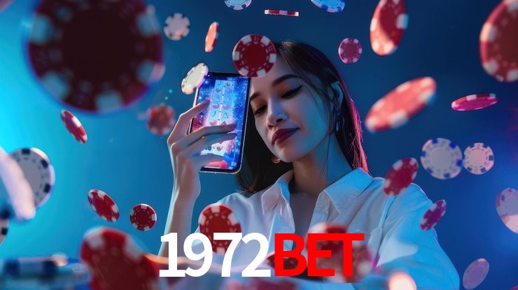Descubra a Essência do 1972bet: Nossa História e Compromissos
