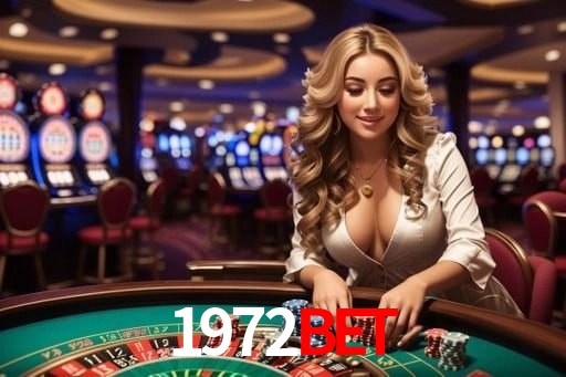 Crash Games Strategies 1972bet