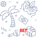 A Revolução dos Aplicativos de Jogos no 1972bet