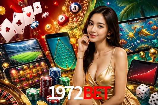 Crash Games Statistics 1972bet