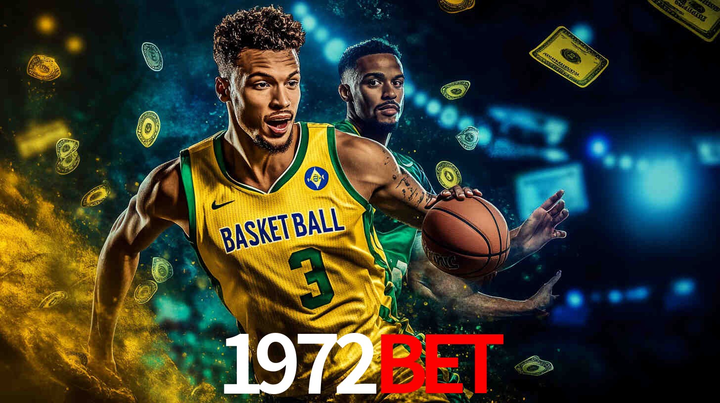 Inovações de Jogos na 1972bet: O Futuro das Experiências Interativas