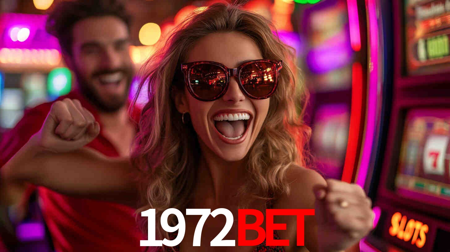 Descubra o Programa VIP da 1972bet: Vantagens Exclusivas para Jogadores
