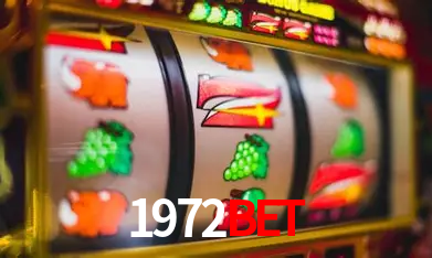 Apostas Esportivas na 1972bet: Um Guia Completo
