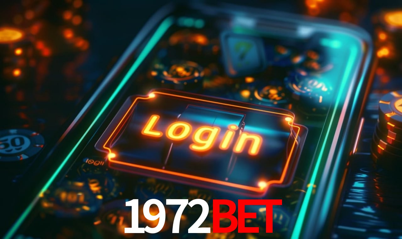 Basketball Betting 1972bet