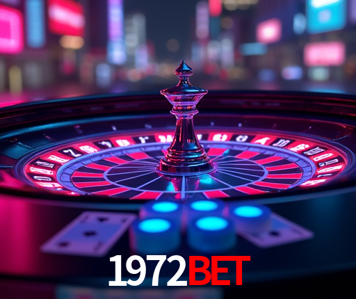 A Popularidade dos Caça-Níqueis no 1972bet