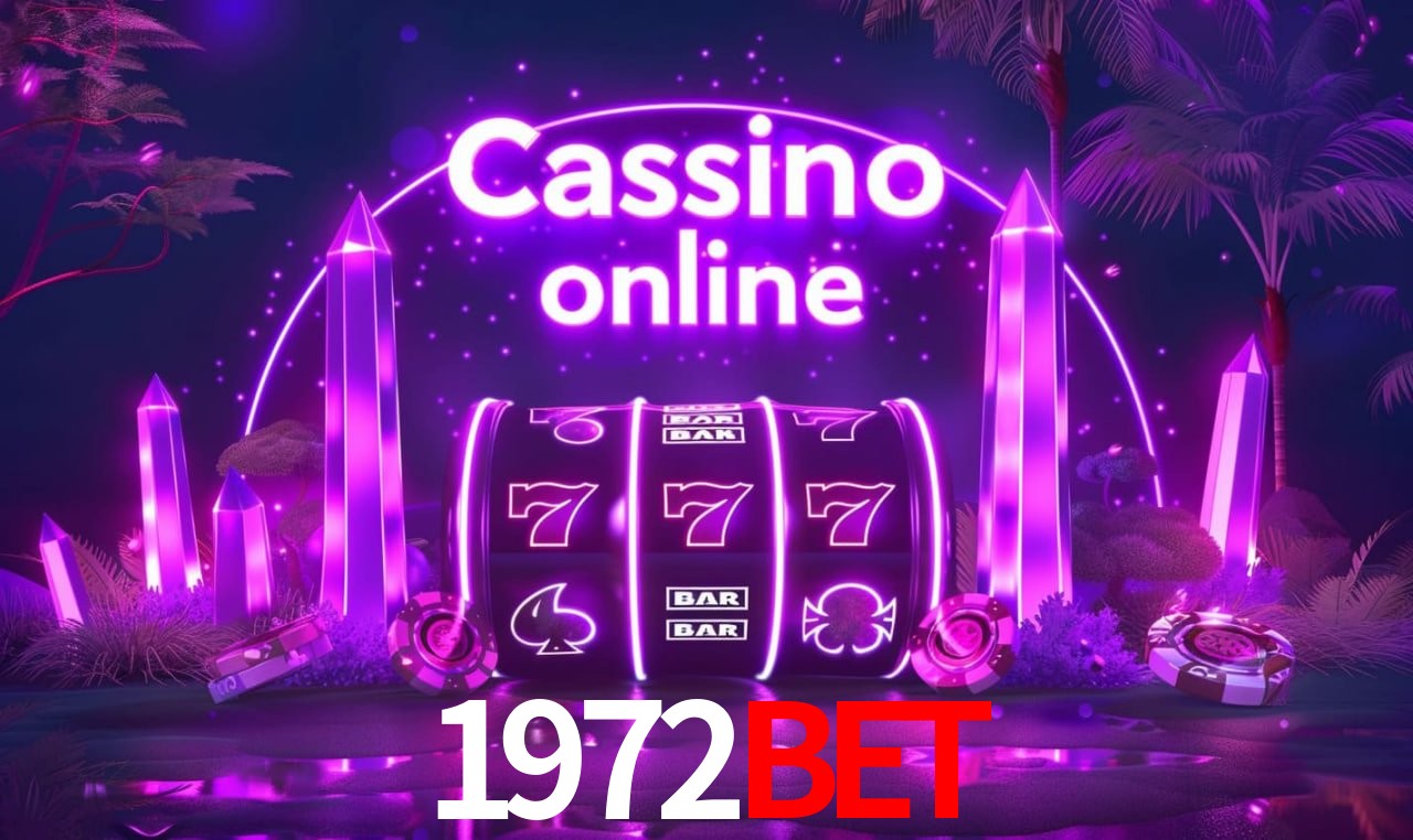 Avaliações dos Jogadores 1972bet