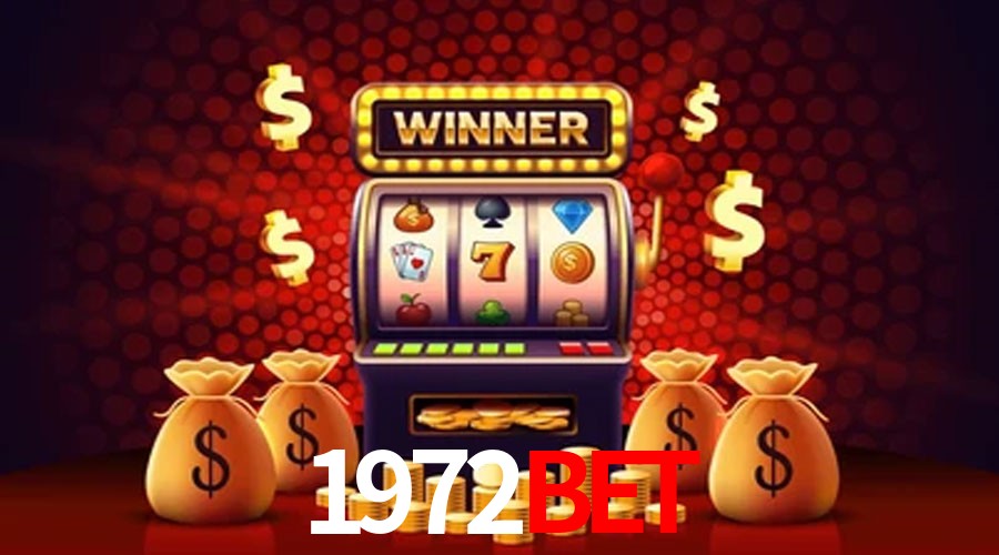 Flash Promotion 1972bet