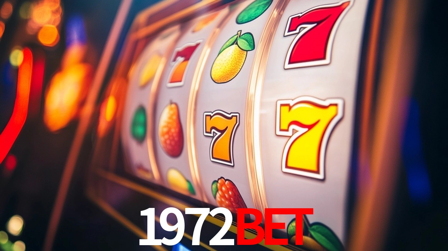 1972bet App Interface