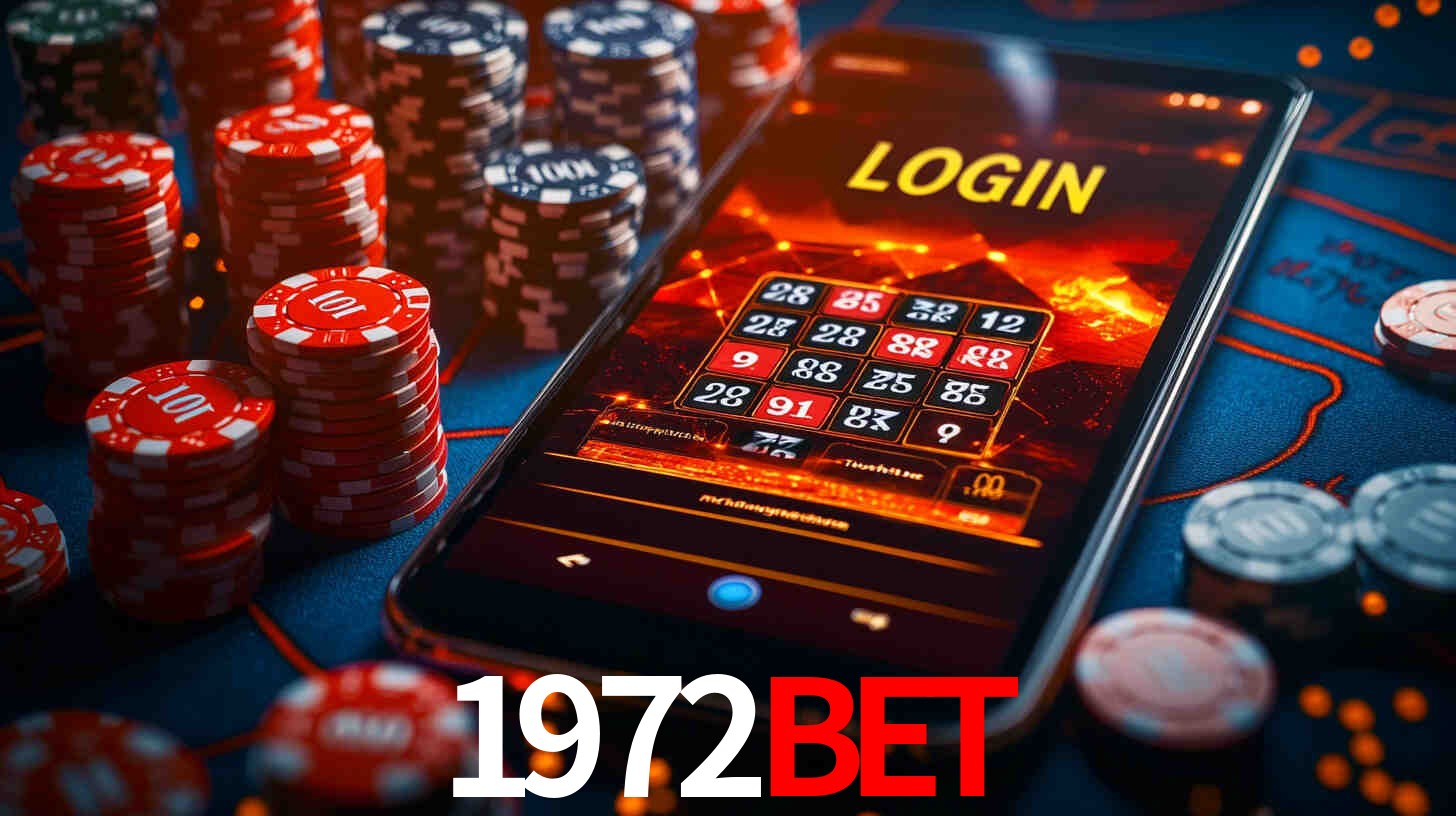 1972bet