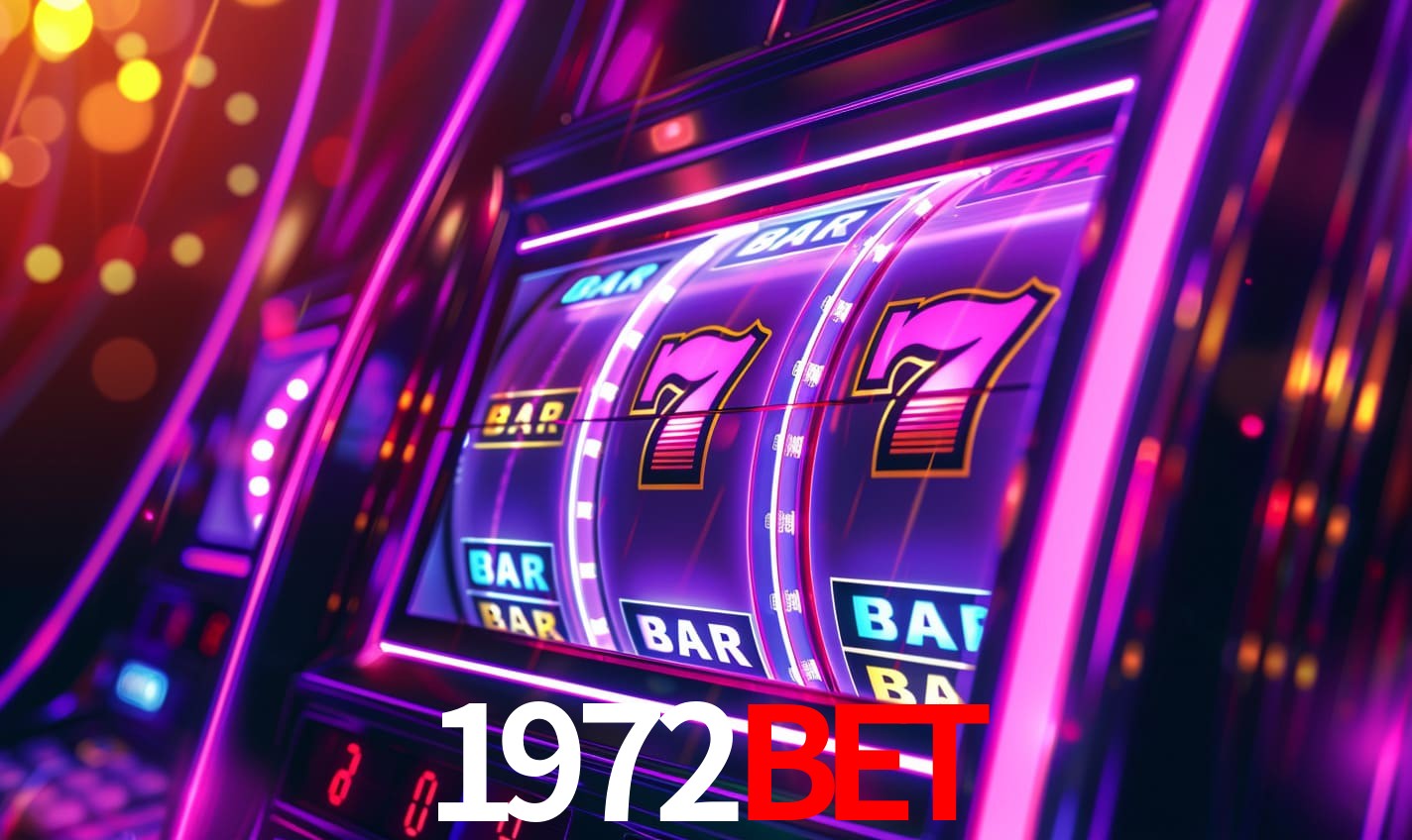 1972bet: Seu Especialista em Apostas Esportivas Brasileiras