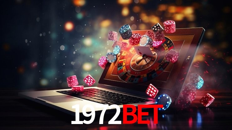 Descubra o Programa VIP da 1972bet: Vantagens Exclusivas para Jogadores