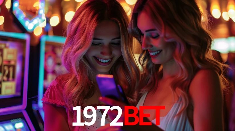 Experimente o Login Seguro Premium no 1972bet