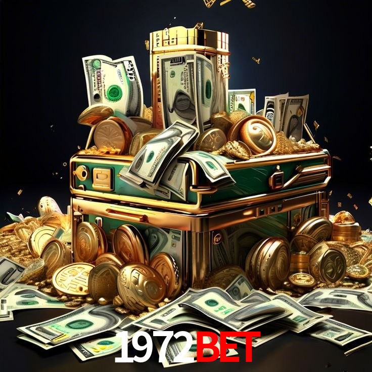 Mesa de Blackjack 1972bet