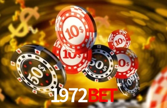 Bônus Diários 1972bet