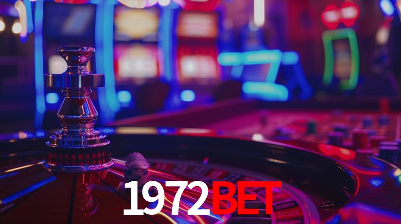 1972bet,1972bet.com