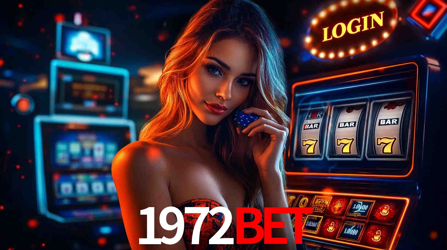 1972bet