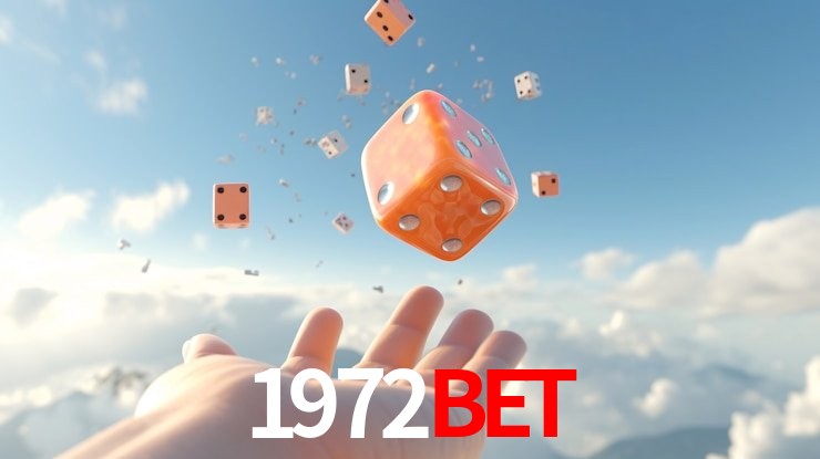 Spaceman Game 1972bet
